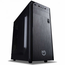 Caja semitorre hiditec klyp...