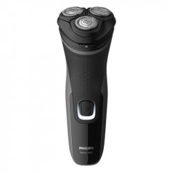 Afeitadora philips shaver...