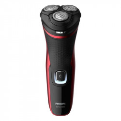 Afeitadora philips shaver...