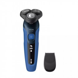 Afeitadora philips shaver...