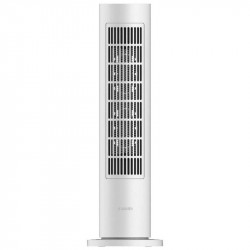 Calefactor xiaomi smart...