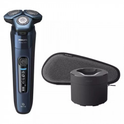 Afeitadora philips shaver...