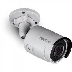 Cámara de videovigilancia...