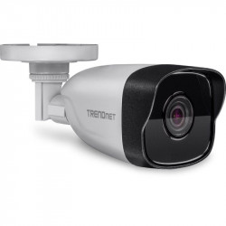 Cámara de videovigilancia...