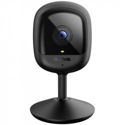 Cámara de videovigilancia...