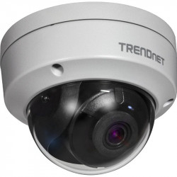 Cámara de videovigilancia...