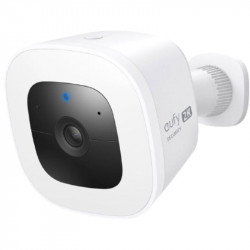 Cámara de videovigilancia...