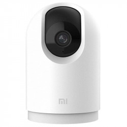 Cámara de videovigilancia...