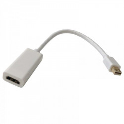Adaptador 3go amdphdmi/...