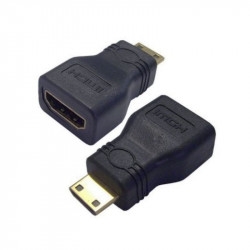 Adaptador 3go aminihdmi/...