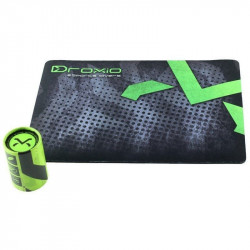 Alfombrilla droxio mpg02...