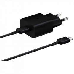 Cargador de pared samsung...