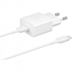 Cargador de pared samsung...