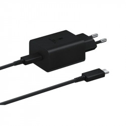 Cargador de pared samsung...