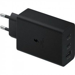 Cargador de pared samsung...