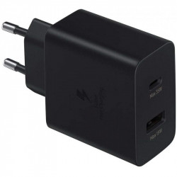 Cargador de pared samsung...