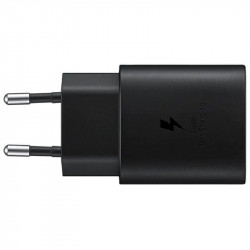 Cargador de pared samsung...