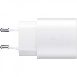 Cargador de pared samsung...