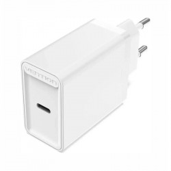 Cargador de pared vention...