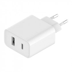 Cargador de pared xiaomi mi...