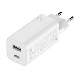 Cargador de pared xiaomi mi...