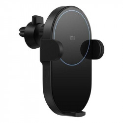 Cargador inalámbrico xiaomi...