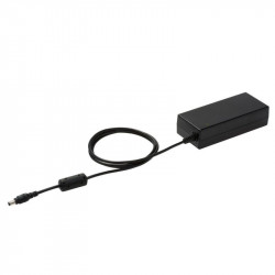 Cargador torqeedo 1133-00...
