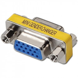 Adaptador aisens a114-0082/...