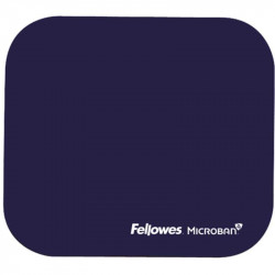 Alfombrilla fellowes...
