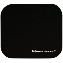 Alfombrilla fellowes...