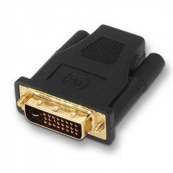 Adaptador aisens a118-0091/...