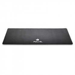 Alfombrilla ngs gpx-605/...