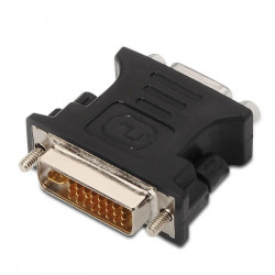 Adaptador aisens a118-0092/...