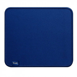 Alfombrilla trust boye eco/...