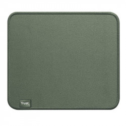 Alfombrilla trust boye eco/...