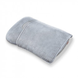 Almohada de masaje shiatsu...