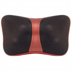Almohada de masaje shiatsu...