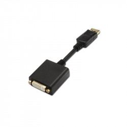 Adaptador aisens a125-0133/...