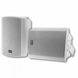 Altavoces approx appspk/...