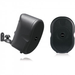 Altavoces autoamplificados...