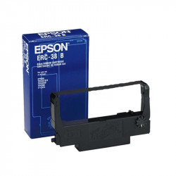 Cinta matricial epson...