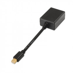 Adaptador aisens a125-0135/...