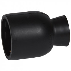 Clavija móvil legrand 050179