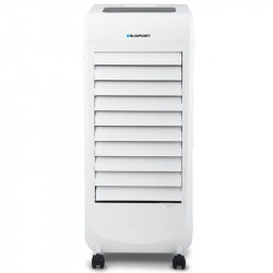 Climatizador evaporativo...