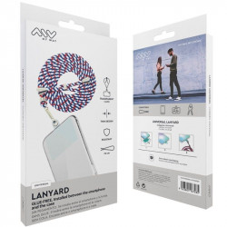 Colgante para funda...