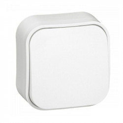 Conmutador legrand forix...