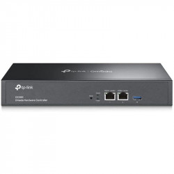 Controlador tp-link omada...