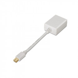 Adaptador aisens a125-0136/...