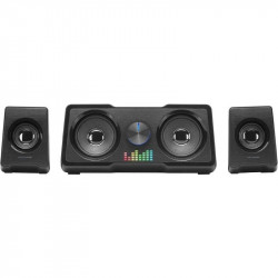 Altavoces mars gaming ms22/...