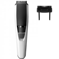 Cortabarbas philips...